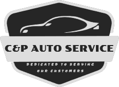 C&P Auto Service: Auto Repair in Arlington, VA